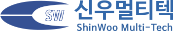신우멀티텍