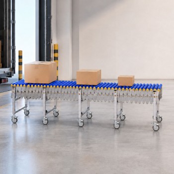 자바라컨베이어(SW-J-4660)