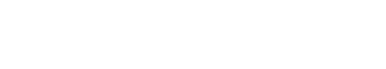 신우멀티텍