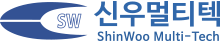 신우멀티텍